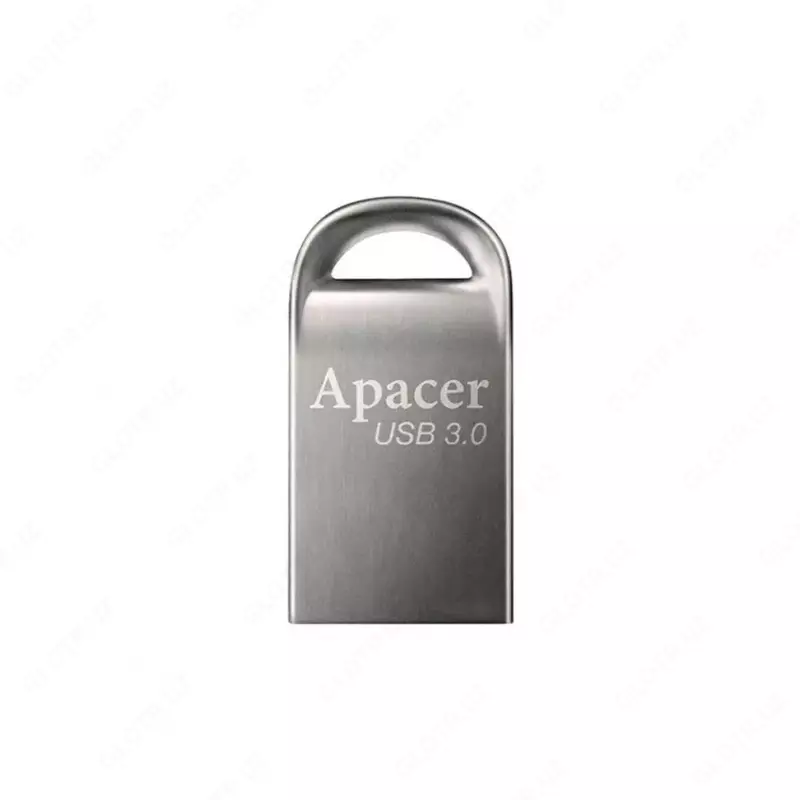 Apacer 32 GB USB 2.0 AH334