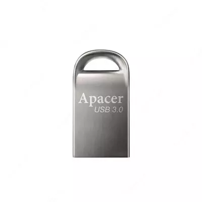  Apacer 32 GB USB 2.0 AH334 - 