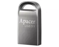 Apacer 32 GB USB 2.0 AH334