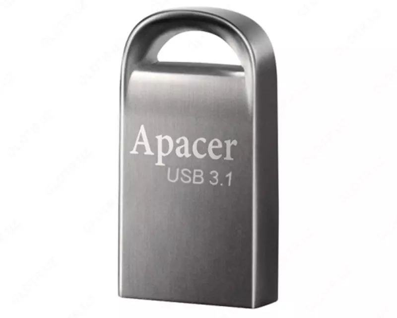 Apacer 32 GB USB 2.0 AH334 - по запросу