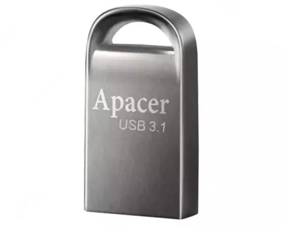  Apacer 32 GB USB 2.0 AH334 - 
