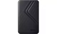 Жесткий диск Apacer 2.5 USB 3.2 2TB AC236 Black