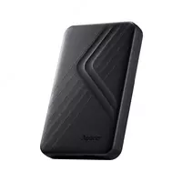  Жесткий диск Apacer 2.5 USB 3.2 2TB AC236 Black - 