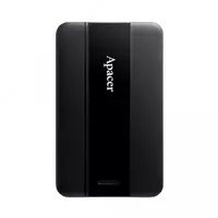  Qattiq disk Apacer 2 5 dyuymli USB 3.2 1TB AC236 - 