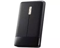 Жесткий диск Apacer 2.5 USB 3.1 1TB AC731 защита IP68 Black