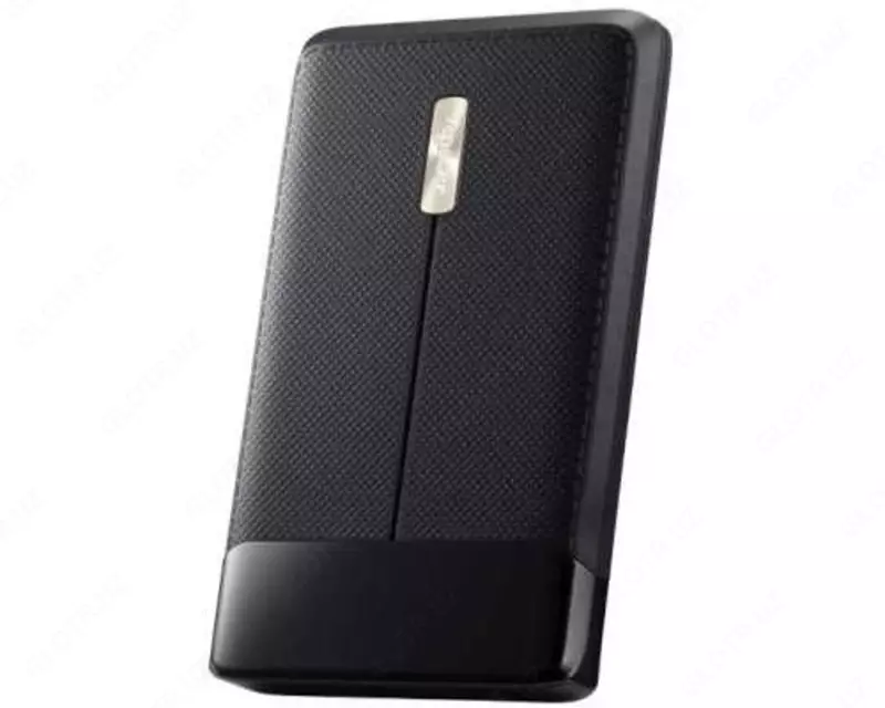 Qattiq disk Apacer 2 5 dyuymli USB 3.2 1TB AC236