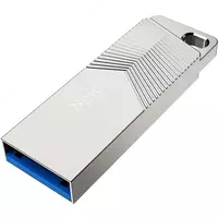 Netac 8 GB USB 2.0 U197 mini diski - 79 000 so'm