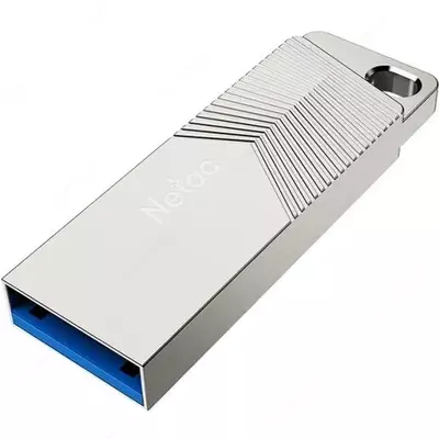  Netac 8 GB USB 2.0 U197 mini diski - 