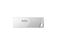 Накопитель Netac 128GB USB 3.2 UM1 - 199 000 сум