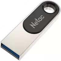 Netac 8 GB USB 2.0 U197 mini diski - 79 000 so'm