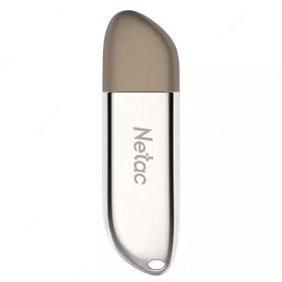  Netac 8 GB USB 2.0 U197 mini diski - 