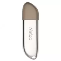 Netac 8 GB USB 2.0 U197 mini diski - 309 000 so'm
