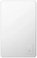 Netac 1TB USB 3.0 portativ qattiq disk K331