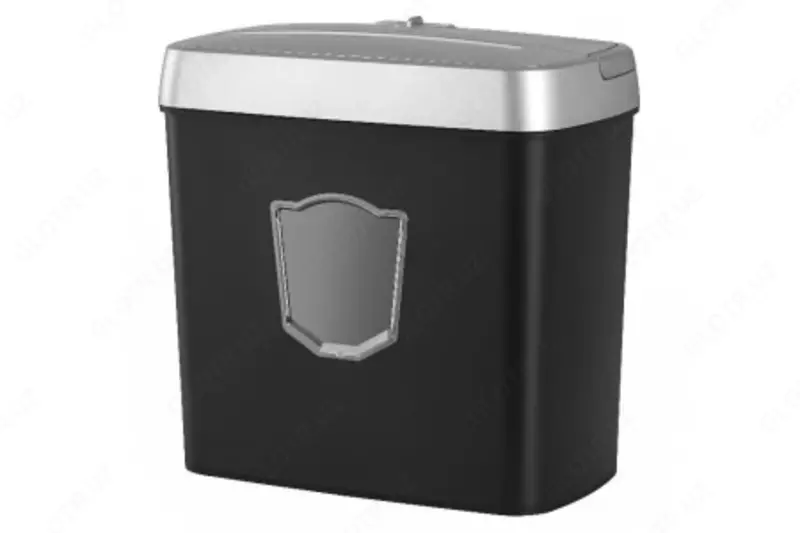 Hujjat maydalagich 2E S-810CC 8 varaqgacha  kesma 4x35 mm  15 l