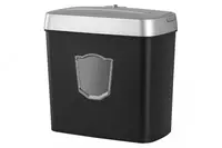  Hujjat maydalagich 2E S-810CC 8 varaqgacha  kesma 4x35 mm  15 l - 