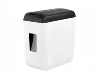 Hujjat maydalagich 2E S-810CC 8 varaqgacha  kesma 4x35 mm  15 l