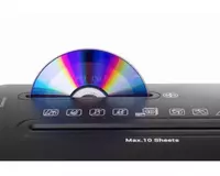  Hujjat maydalagich 2E S-810CC 8 varaqgacha  kesma 4x35 mm  15 l - 