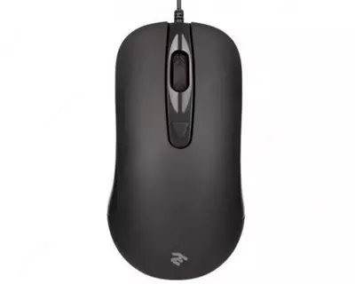 Sichqoncha 2E MF130 USB