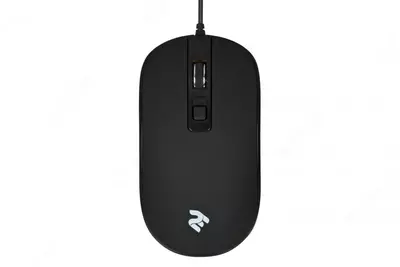  Sichqoncha 2E MF130 USB - 