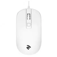 Sichqoncha 2E MF130 USB