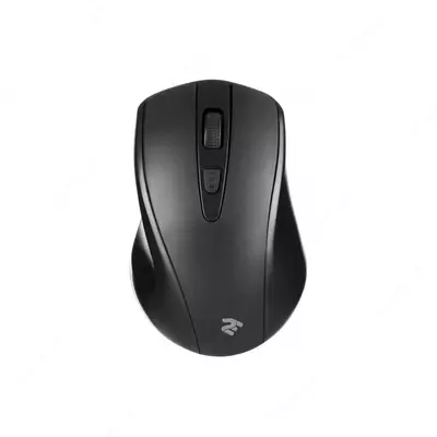  Sichqoncha 2E MF130 USB - 