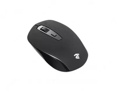  Sichqoncha 2E MF130 USB - 