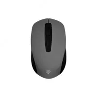  Мышь 2E MF211 WL Gray - 