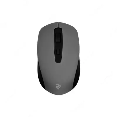  Мышь 2E MF211 WL Gray - 