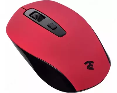 Sichqoncha 2E MF130 USB