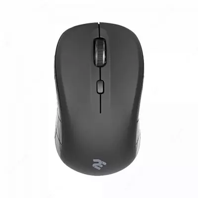 Sichqoncha 2E MF130 USB