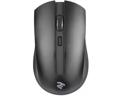  Sichqoncha 2E MF130 USB - 