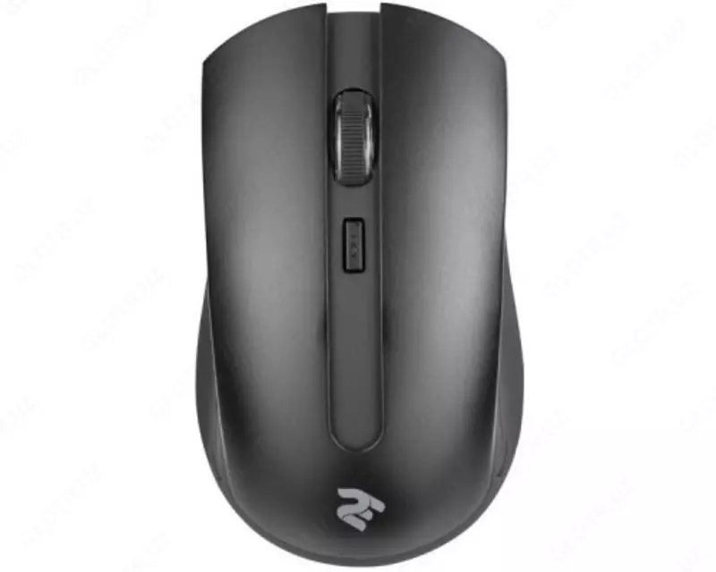 Sichqoncha 2E MF130 USB - 59 000 so'm