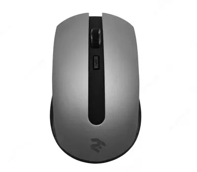 Sichqoncha 2E MF130 USB