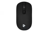  Sichqoncha 2E MF130 USB - 