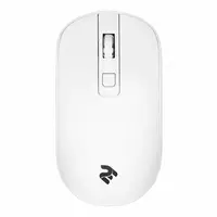 Sichqoncha 2E MF130 USB