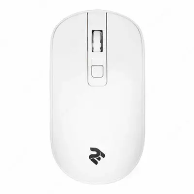  Sichqoncha 2E MF130 USB - 