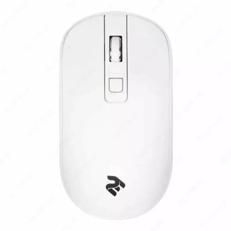  Sichqoncha 2E MF130 USB - 