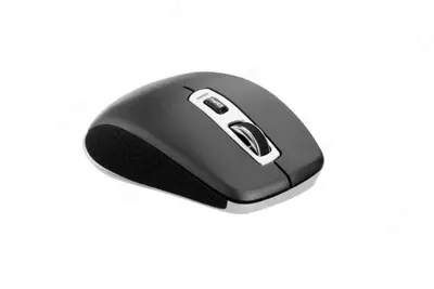  Мышь 2E MF212 WL Gray - 
