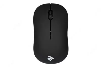 Мышь 2Е MF209 WL Black