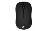 Мышь 2Е MF209 WL Black