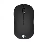  Мышь 2Е MF209 WL Black - 