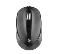 Sichqoncha 2E MF130 USB