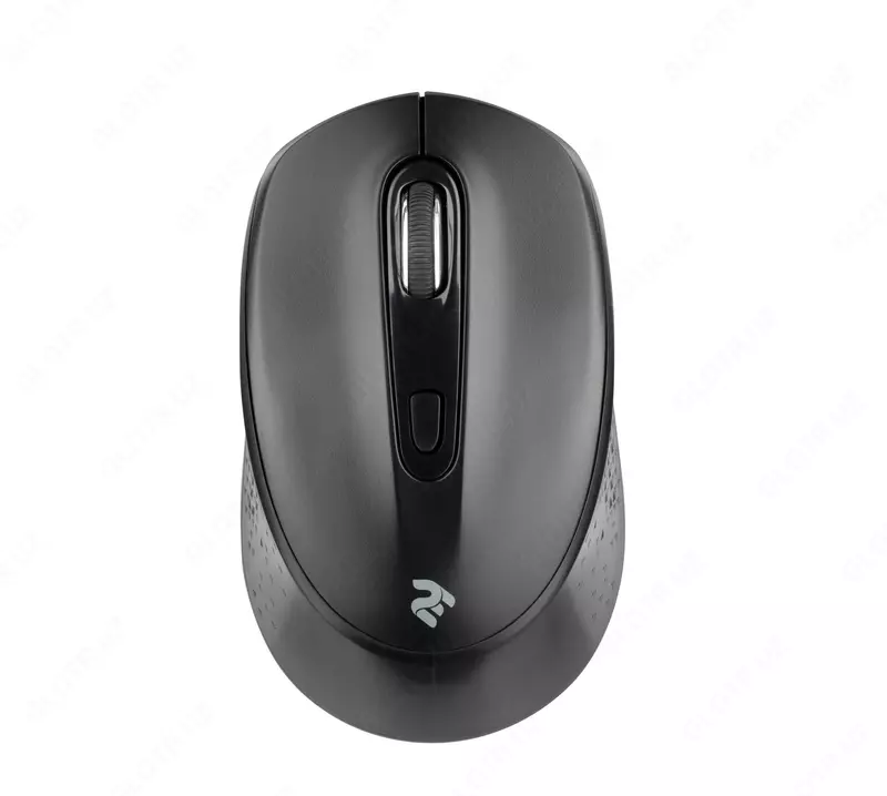 Sichqoncha 2E MF130 USB - 79 000 so'm