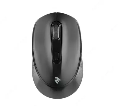  Sichqoncha 2E MF130 USB - 