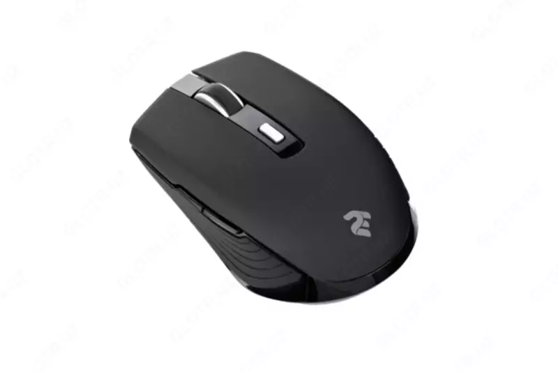 Sichqoncha 2E MF130 USB