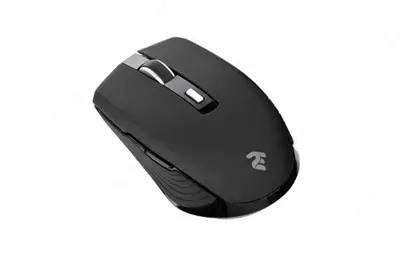  Sichqoncha 2E MF130 USB - 
