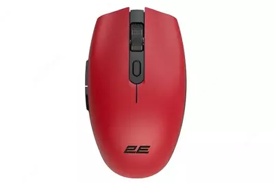 Sichqoncha 2E MF130 USB