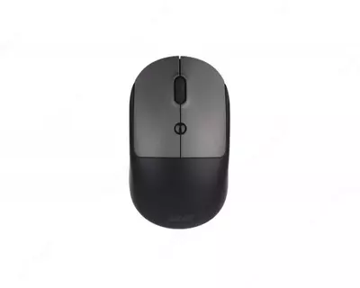 Sichqoncha 2E MF130 USB