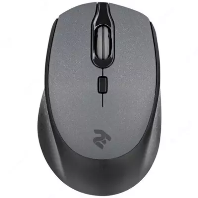 Sichqoncha 2E MF130 USB
