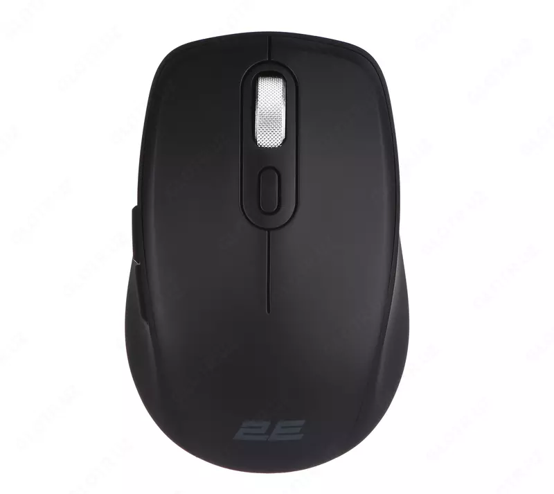 Sichqoncha 2E MF130 USB